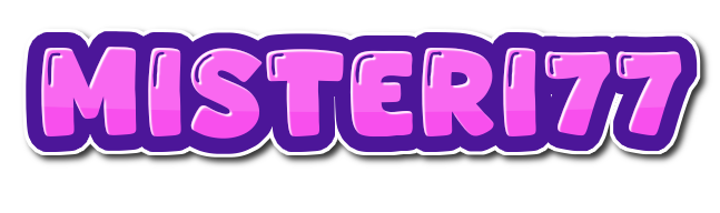 Logo Baru